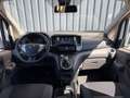 Nissan E-NV200 Evalia Connect Edition*Nieuwstaat*5-Persoons* Weiß - thumbnail 9