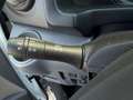 Nissan E-NV200 Evalia Connect Edition*Nieuwstaat*5-Persoons* Weiß - thumbnail 20