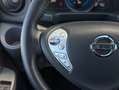 Nissan E-NV200 Evalia Connect Edition*Nieuwstaat*5-Persoons* Weiß - thumbnail 12
