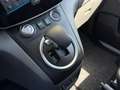 Nissan E-NV200 Evalia Connect Edition*Nieuwstaat*5-Persoons* Weiß - thumbnail 14