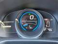 Nissan E-NV200 Evalia Connect Edition*Nieuwstaat*5-Persoons* Weiß - thumbnail 11