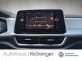 Volkswagen T-Roc MOVE 1.5 TSI DSG Navi LED Klima SHZ Blau - thumbnail 17