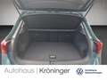 Volkswagen T-Roc MOVE 1.5 TSI DSG Navi LED Klima SHZ Blau - thumbnail 21
