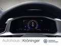 Volkswagen T-Roc MOVE 1.5 TSI DSG Navi LED Klima SHZ Blau - thumbnail 13