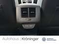 Volkswagen T-Roc MOVE 1.5 TSI DSG Navi LED Klima SHZ Blau - thumbnail 18