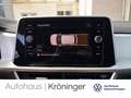 Volkswagen T-Roc MOVE 1.5 TSI DSG Navi LED Klima SHZ Blau - thumbnail 20