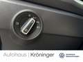 Volkswagen T-Roc MOVE 1.5 TSI DSG Navi LED Klima SHZ Blau - thumbnail 19