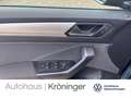 Volkswagen T-Roc MOVE 1.5 TSI DSG Navi LED Klima SHZ Blau - thumbnail 9