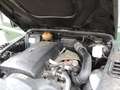 Land Rover Defender 110 Defender TDI Grün - thumbnail 34