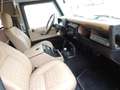 Land Rover Defender 110 Defender TDI Grün - thumbnail 25