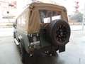 Land Rover Defender 110 Defender TDI Grün - thumbnail 11