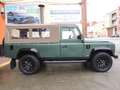 Land Rover Defender 110 Defender TDI Grün - thumbnail 6