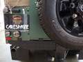 Land Rover Defender 110 Defender TDI Grün - thumbnail 12