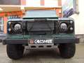 Land Rover Defender 110 Defender TDI Grün - thumbnail 3