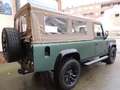 Land Rover Defender 110 Defender TDI Grün - thumbnail 8