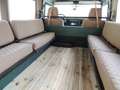 Land Rover Defender 110 Defender TDI Grün - thumbnail 23