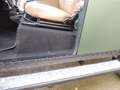 Land Rover Defender 110 Defender TDI Grün - thumbnail 39