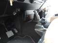 Land Rover Defender 110 Defender TDI Grün - thumbnail 36