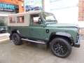Land Rover Defender 110 Defender TDI Grün - thumbnail 5