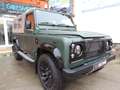 Land Rover Defender 110 Defender TDI Grün - thumbnail 4
