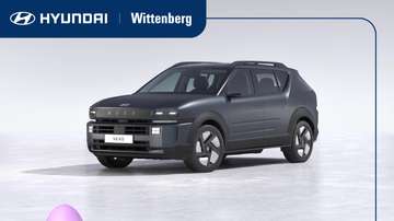 FCEV Plus | LUXURY PACK | DIGITAL PACK | DIGITALE