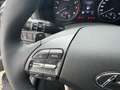 Hyundai i30 5T 1.0 DCT 48V TREND +NAVIPAKET+KAMERA+SHZ+ Argent - thumbnail 12