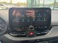 Hyundai i30 5T 1.0 DCT 48V TREND +NAVIPAKET+KAMERA+SHZ+ Argent - thumbnail 15