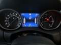 Maserati Levante Diesel GranSport Noir - thumbnail 12