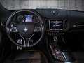 Maserati Levante Diesel GranSport Noir - thumbnail 7