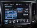 Maserati Levante Diesel GranSport Noir - thumbnail 14