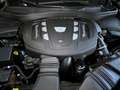 Maserati Levante Diesel GranSport Noir - thumbnail 17
