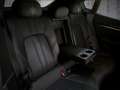 Maserati Levante Diesel GranSport Noir - thumbnail 10