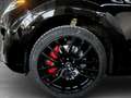 Maserati Levante Diesel GranSport Noir - thumbnail 11
