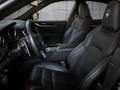 Maserati Levante Diesel GranSport Noir - thumbnail 6