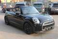 MINI One Cabrio MNI ONE CABRIO 102CV SEDILI RISCALDATI FULL LED NE Noir - thumbnail 4
