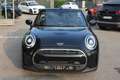 MINI One Cabrio MNI ONE CABRIO 102CV SEDILI RISCALDATI FULL LED NE Noir - thumbnail 3