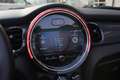MINI One Cabrio MNI ONE CABRIO 102CV SEDILI RISCALDATI FULL LED NE Noir - thumbnail 17