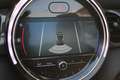 MINI One Cabrio MNI ONE CABRIO 102CV SEDILI RISCALDATI FULL LED NE Noir - thumbnail 20