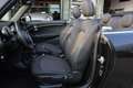 MINI One Cabrio MNI ONE CABRIO 102CV SEDILI RISCALDATI FULL LED NE Noir - thumbnail 15