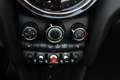 MINI One Cabrio MNI ONE CABRIO 102CV SEDILI RISCALDATI FULL LED NE Noir - thumbnail 18