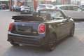 MINI One Cabrio MNI ONE CABRIO 102CV SEDILI RISCALDATI FULL LED NE Noir - thumbnail 5