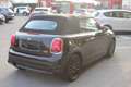 MINI One Cabrio MNI ONE CABRIO 102CV SEDILI RISCALDATI FULL LED NE Noir - thumbnail 6