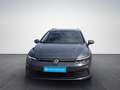 Volkswagen Golf Variant VIII Variant Golf VIII Variant 1.5 eTSI LED/AHK/N Grau - thumbnail 3