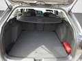 Volkswagen Golf Variant VIII Variant Golf VIII Variant 1.5 eTSI LED/AHK/N Grau - thumbnail 21