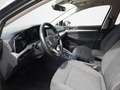 Volkswagen Golf Variant VIII Variant Golf VIII Variant 1.5 eTSI LED/AHK/N Grau - thumbnail 10