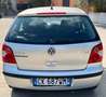 Volkswagen Polo Polo 5p 1.2 Trendline Argento - thumbnail 3