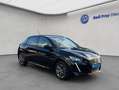 Peugeot 208 Elektromotor 136 Allure Pack NAVI+SHZ Nero - thumbnail 9