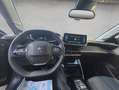 Peugeot 208 Elektromotor 136 Allure Pack NAVI+SHZ Nero - thumbnail 13