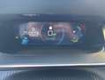 Peugeot 208 Elektromotor 136 Allure Pack NAVI+SHZ Nero - thumbnail 12