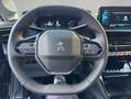 Peugeot 208 Elektromotor 136 Allure Pack NAVI+SHZ Nero - thumbnail 11